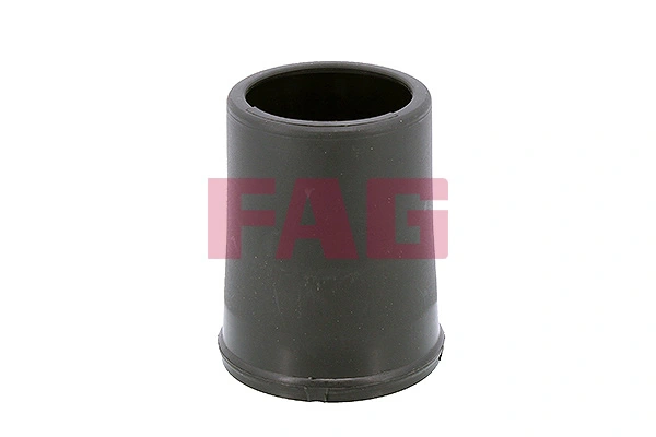 Protective Cap/Bellow, shock absorber
